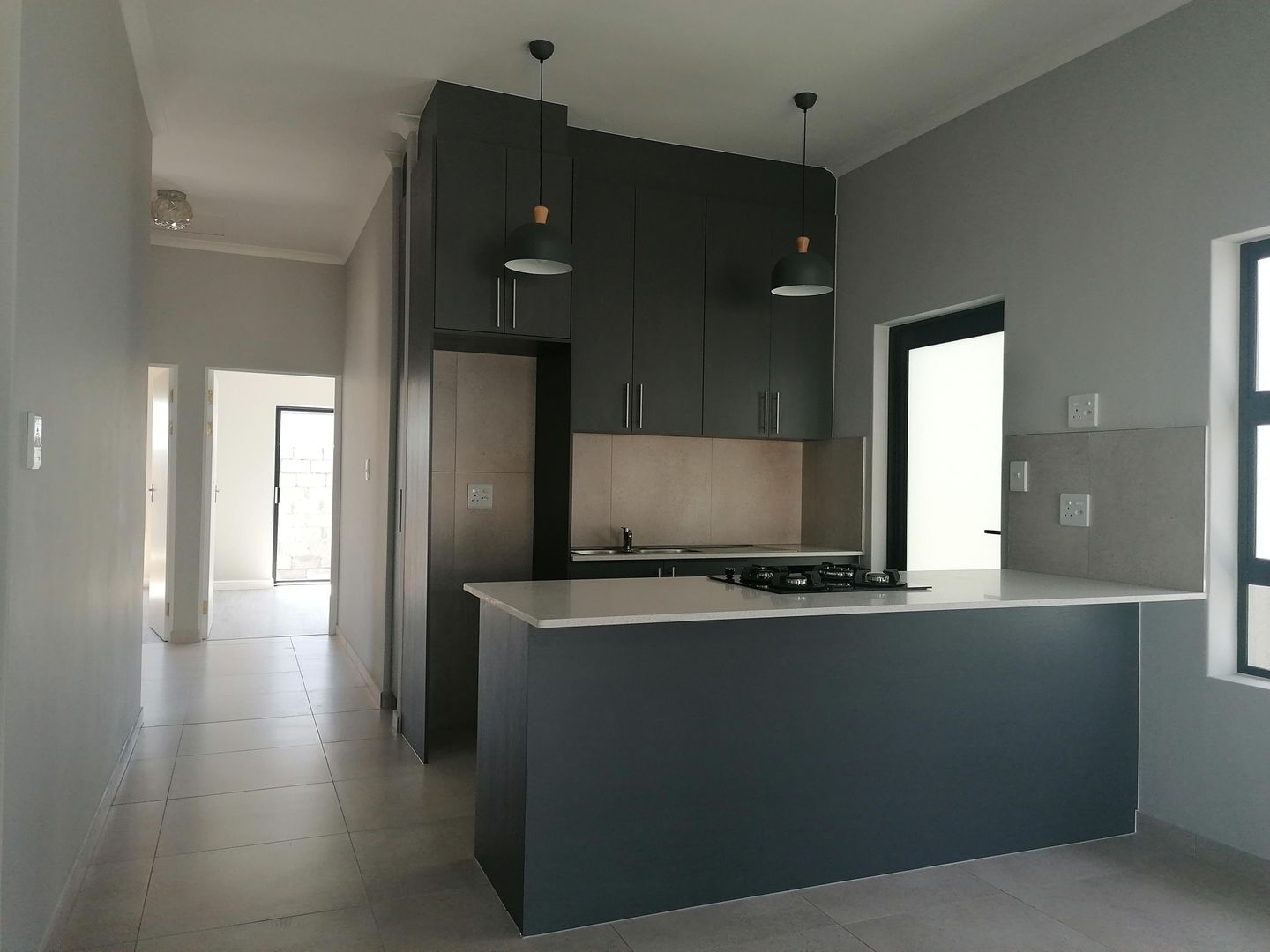 3 Bedroom Property for Sale in Sandown Western Cape